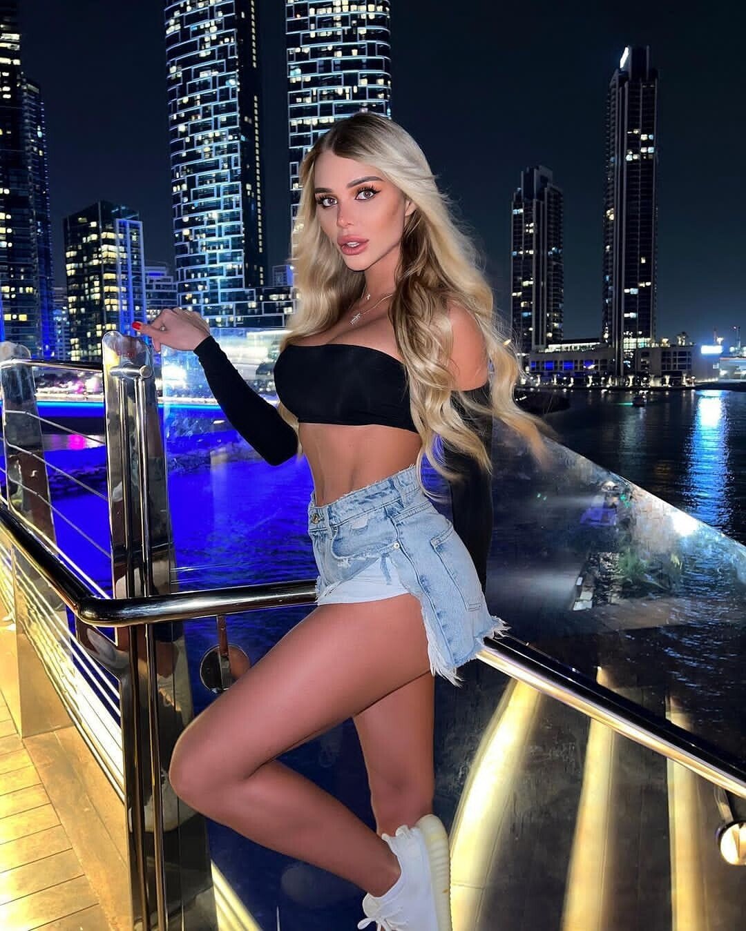 גוש דן והמרכז – קארינה - תמונה 5