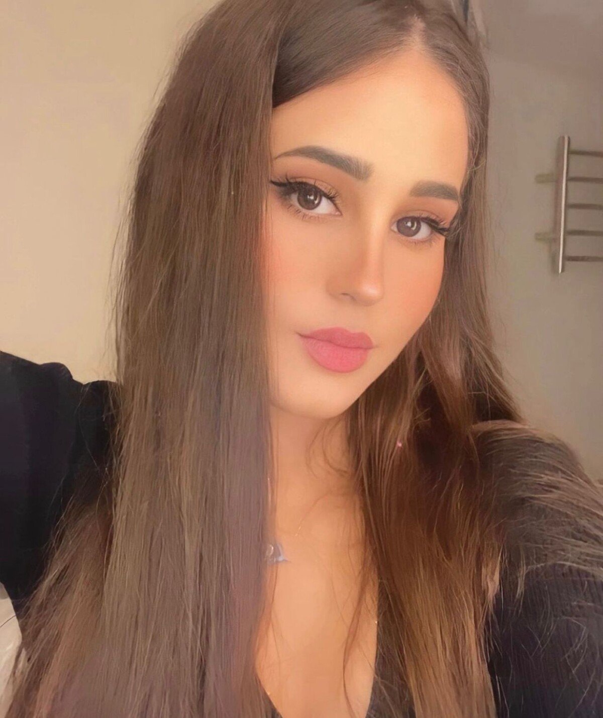 חיפה והקריות -נטליה – אישה vip בלתי נשכחת - תמונה 1