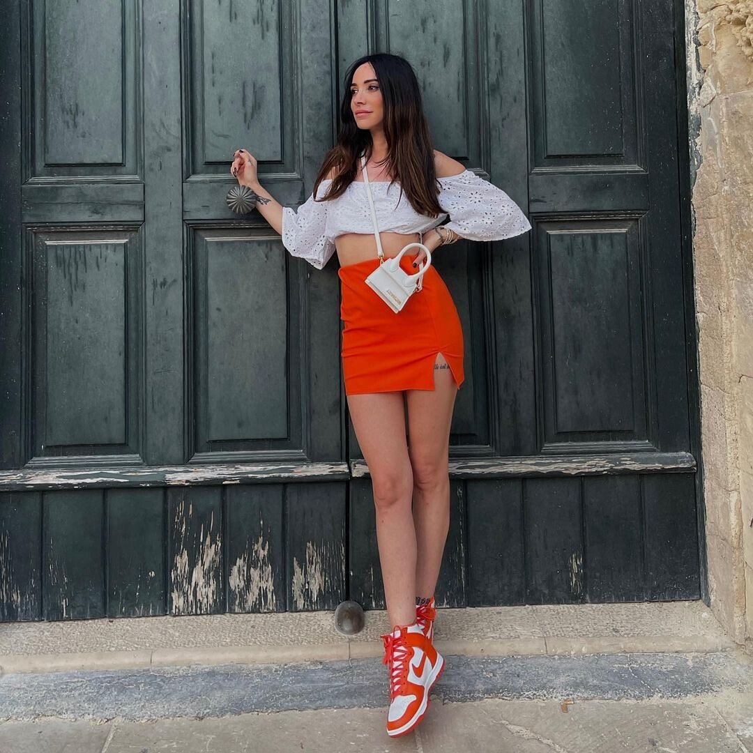 לודה – אזור הצפון - תמונה 1